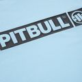 Koszulka męska Pitbull Hilltop light blue 3