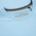 Koszulka męska Pitbull Hilltop light blue 4
