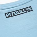 Koszulka męska Pitbull Hilltop light blue 5