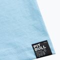 Koszulka męska Pitbull Hilltop light blue 7