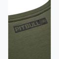 Koszulka męska Pitbull Hilltop olive 8