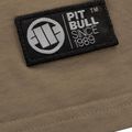 Koszulka męska Pitbull Hilltop coyote brown 6
