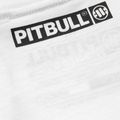 Koszulka męska Pitbull Hilltop white 5