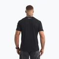 Koszulka męska Pitbull T-S Casino 3 black 3