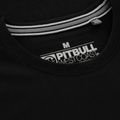 Koszulka męska Pitbull T-S Casino 3 black 4