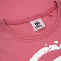 Koszulka damska Pitbull T-S Scratch pink 4