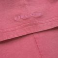 Koszulka damska Pitbull T-S Scratch pink 7
