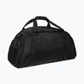 Torba treningowa Pitbull Sports black/black 2