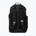 Plecak treningowy Pitbull Airway Hilltop 60 l black/black 2