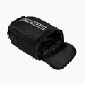 Plecak treningowy Pitbull Airway Hilltop 60 l black/black 5