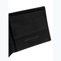 Portfel męski Pitbull Lin Wood 2 Embosed Leather black 5