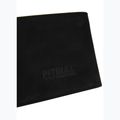 Portfel męski Pitbull Lin Wood 2 Embosed Leather black 6