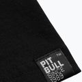Koszulka męska Pitbull Boxing Fd black 7