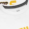 Koszulka męska Pitbull BJJ Champions white 4