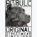 Koszulka męska Pitbull Origin white 6