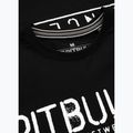 Koszulka męska Pitbull Origin black 9