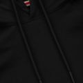 Bluza męska Pitbull Mercado Hooded Small Logo black 3