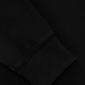Bluza męska Pitbull Mercado Hooded Small Logo black 5