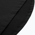 Bluza męska Pitbull Mercado Hooded Small Logo black 7
