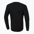 Longsleeve męski Pitbull Hilltop black 2