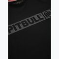 Longsleeve męski Pitbull Hilltop black 3