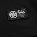 Longsleeve męski Pitbull Hilltop black 6