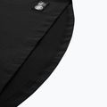 Longsleeve męski Pitbull Hilltop black 7
