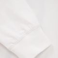 Bluza męska Pitbull Hilltop Hooded white 6