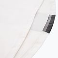 Bluza męska Pitbull Hilltop Hooded white 8