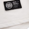 Bluza męska Pitbull Hilltop Hooded white 9
