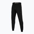 Spodnie męskie Pitbull Tarento Jogging Pants black