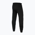 Spodnie męskie Pitbull Tarento Jogging Pants black 2