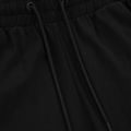 Spodnie męskie Pitbull Tarento Jogging Pants black 3