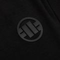 Spodnie męskie Pitbull Tarento Jogging Pants black 4