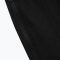Spodnie męskie Pitbull Tarento Jogging Pants black 5