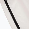 Spodenki męskie Pitbull Tarento Shorts off white 5