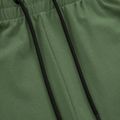 Spodenki męskie Pitbull Tarento Shorts olive 3