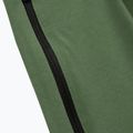Spodenki męskie Pitbull Tarento Shorts olive 5