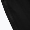 Spodenki męskie Pitbull Tarento Shorts black 5