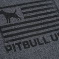 Koszulka męska Pitbull T-S Pitbull USA dark navy 3