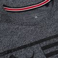 Koszulka męska Pitbull T-S Pitbull USA dark navy 4