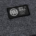 Koszulka męska Pitbull T-S Pitbull USA dark navy 5