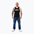 Koszulka męska Pitbull Boxing Koszulka black 2