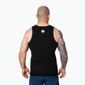 Koszulka męska Pitbull Boxing Koszulka black 3