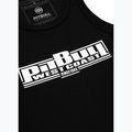 Koszulka męska Pitbull Boxing Koszulka black 7