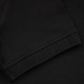 Koszulka polo męska Pitbull Polo Pique Regular black 5