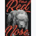 Koszulka męska Pitbull Red Nose 23 black 8