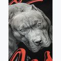 Koszulka męska Pitbull Red Nose 23 black 9