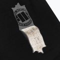 Koszulka męska Pitbull Mummy black 5