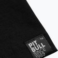 Koszulka męska Pitbull Mummy black 7